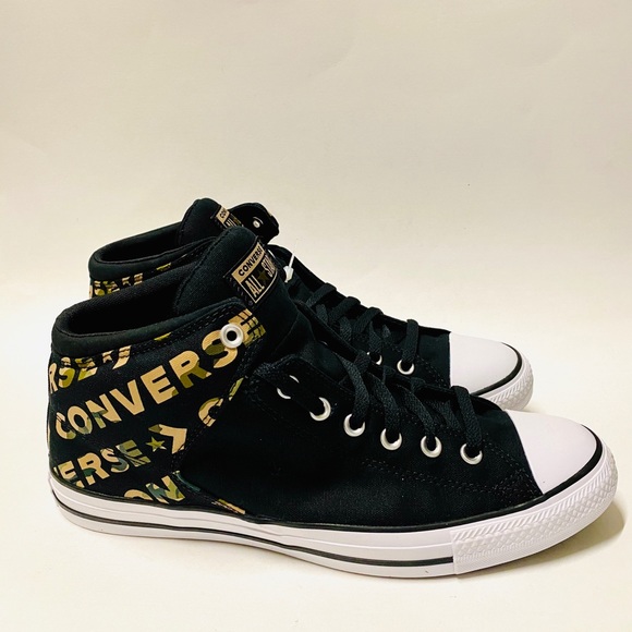 chuck taylor 2 size 12